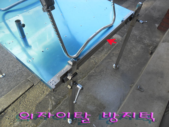 9689bf52076924cd52cc49905b632b70_1508553316_96.jpg 9689bf52076924cd52cc49905b632b70_1508553316_96.jpg