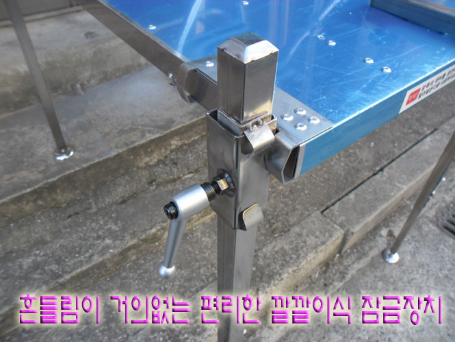 9689bf52076924cd52cc49905b632b70_1508553317_22.jpg 9689bf52076924cd52cc49905b632b70_1508553317_22.jpg