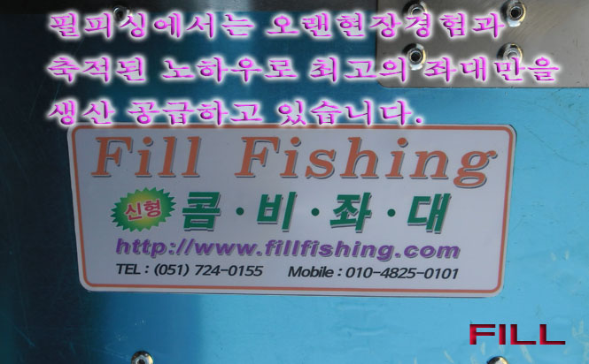 9689bf52076924cd52cc49905b632b70_1508553317_37.jpg 9689bf52076924cd52cc49905b632b70_1508553317_37.jpg