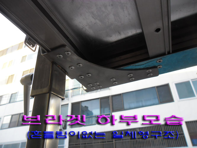 9689bf52076924cd52cc49905b632b70_1508553336_89.jpg 9689bf52076924cd52cc49905b632b70_1508553336_89.jpg