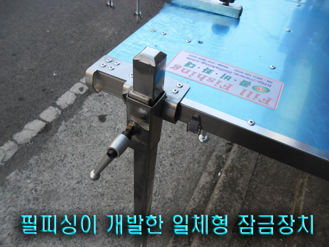 9689bf52076924cd52cc49905b632b70_1508553337_04.jpg 9689bf52076924cd52cc49905b632b70_1508553337_04.jpg