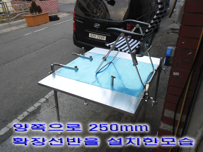 9689bf52076924cd52cc49905b632b70_1508553337_19.jpg 9689bf52076924cd52cc49905b632b70_1508553337_19.jpg