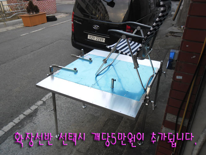 9689bf52076924cd52cc49905b632b70_1508553337_33.jpg 9689bf52076924cd52cc49905b632b70_1508553337_33.jpg