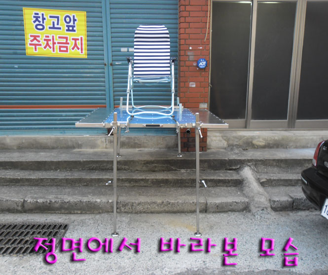 9689bf52076924cd52cc49905b632b70_1508553337_46.jpg 9689bf52076924cd52cc49905b632b70_1508553337_46.jpg