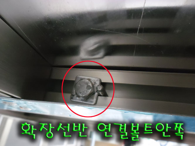 9689bf52076924cd52cc49905b632b70_1508553337_59.jpg 9689bf52076924cd52cc49905b632b70_1508553337_59.jpg