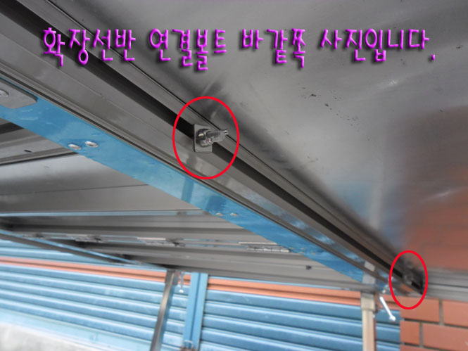 9689bf52076924cd52cc49905b632b70_1508553337_73.jpg 9689bf52076924cd52cc49905b632b70_1508553337_73.jpg