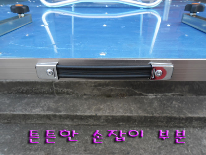 9689bf52076924cd52cc49905b632b70_1508553337_91.jpg 9689bf52076924cd52cc49905b632b70_1508553337_91.jpg