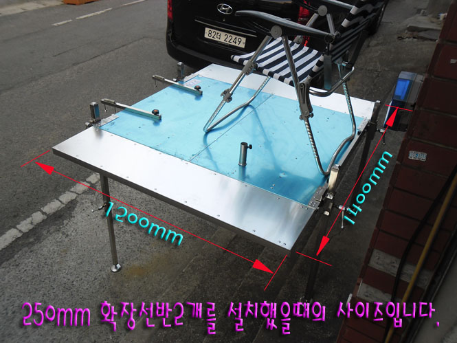 9689bf52076924cd52cc49905b632b70_1508553338_11.jpg 9689bf52076924cd52cc49905b632b70_1508553338_11.jpg