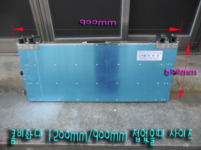 9689bf52076924cd52cc49905b632b70_1508553338_27.jpg 9689bf52076924cd52cc49905b632b70_1508553338_27.jpg