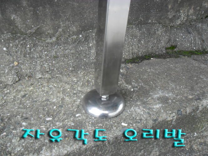 9689bf52076924cd52cc49905b632b70_1508553356_47.jpg 9689bf52076924cd52cc49905b632b70_1508553356_47.jpg