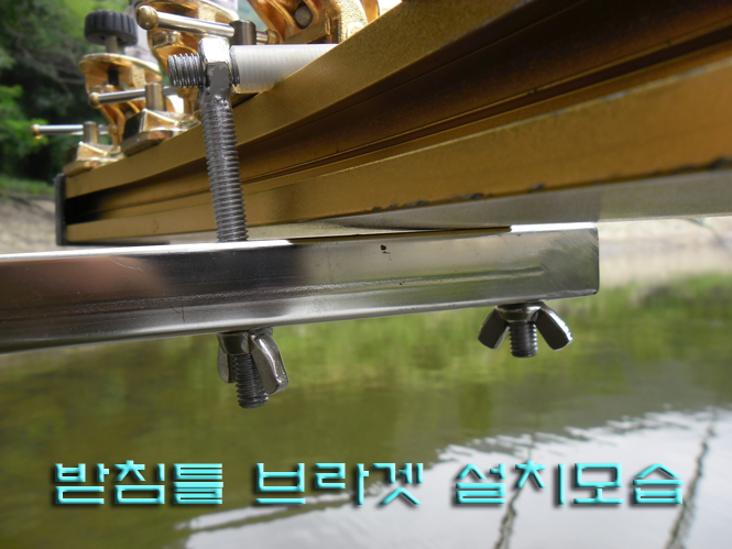 9689bf52076924cd52cc49905b632b70_1508553356_85.jpg 9689bf52076924cd52cc49905b632b70_1508553356_85.jpg