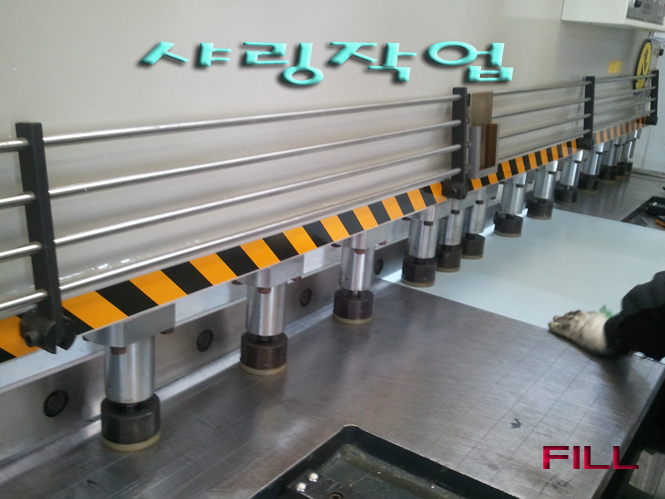 9689bf52076924cd52cc49905b632b70_1508553357_4.jpg 9689bf52076924cd52cc49905b632b70_1508553357_4.jpg