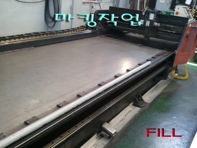 9689bf52076924cd52cc49905b632b70_1508553357_56.jpg 9689bf52076924cd52cc49905b632b70_1508553357_56.jpg