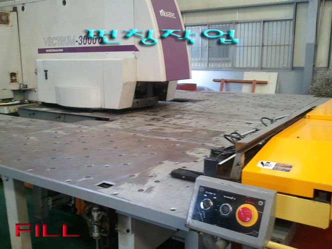 9689bf52076924cd52cc49905b632b70_1508553357_74.jpg 9689bf52076924cd52cc49905b632b70_1508553357_74.jpg