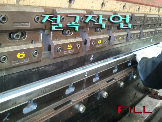 9689bf52076924cd52cc49905b632b70_1508553357_92.jpg 9689bf52076924cd52cc49905b632b70_1508553357_92.jpg