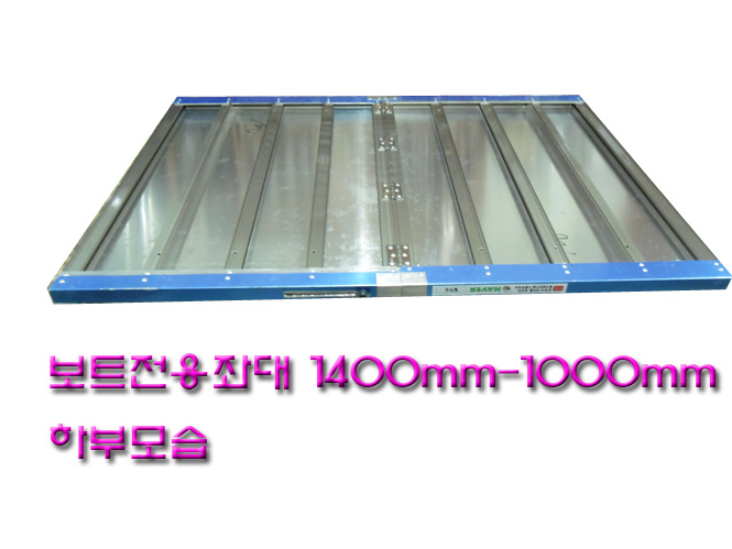 9689bf52076924cd52cc49905b632b70_1508553543_76.jpg