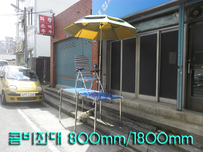 9689bf52076924cd52cc49905b632b70_1508555154_02.jpg 9689bf52076924cd52cc49905b632b70_1508555154_02.jpg