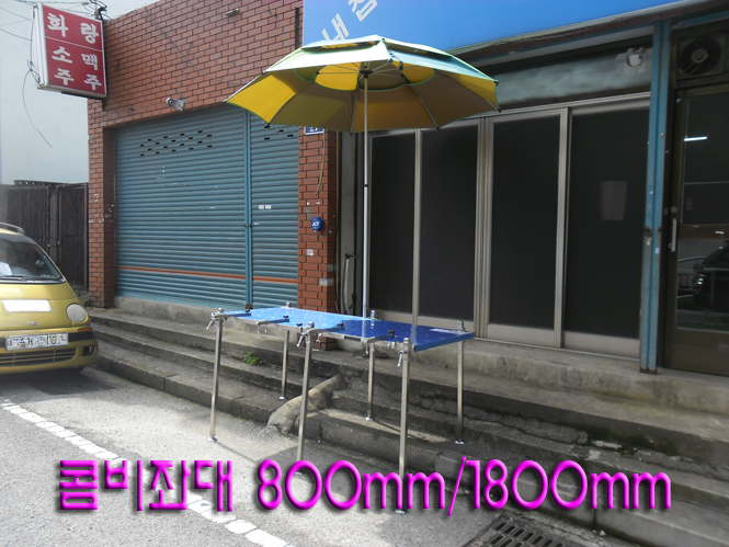 9689bf52076924cd52cc49905b632b70_1508555154_15.jpg 9689bf52076924cd52cc49905b632b70_1508555154_15.jpg