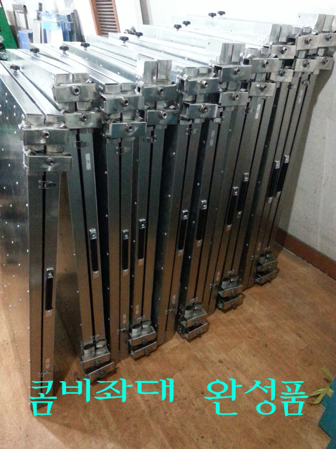 9689bf52076924cd52cc49905b632b70_1508555154_27.jpg 9689bf52076924cd52cc49905b632b70_1508555154_27.jpg