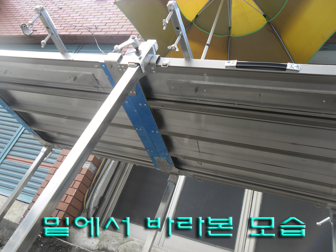 9689bf52076924cd52cc49905b632b70_1508555154_43.jpg 9689bf52076924cd52cc49905b632b70_1508555154_43.jpg