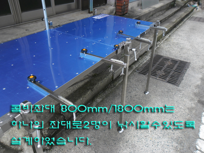 9689bf52076924cd52cc49905b632b70_1508555155_68.jpg 9689bf52076924cd52cc49905b632b70_1508555155_68.jpg