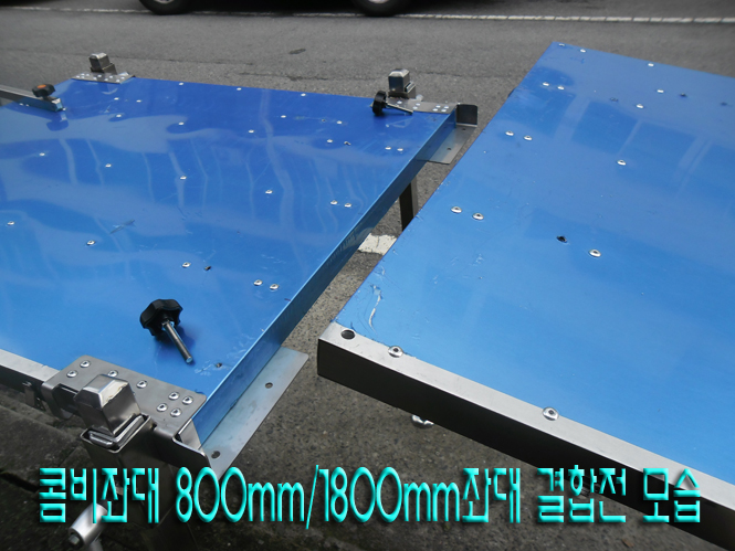 9689bf52076924cd52cc49905b632b70_1508555170_28.jpg 9689bf52076924cd52cc49905b632b70_1508555170_28.jpg