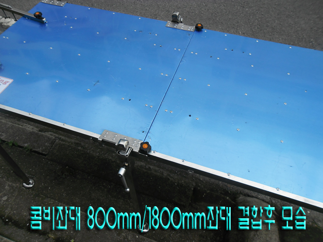 9689bf52076924cd52cc49905b632b70_1508555170_47.jpg 9689bf52076924cd52cc49905b632b70_1508555170_47.jpg