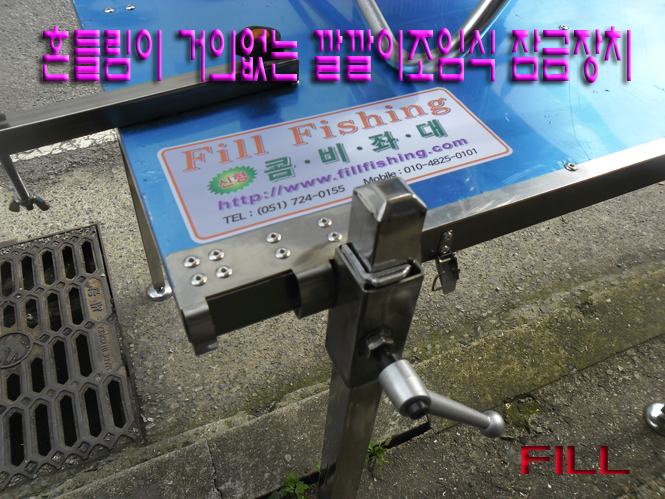 9689bf52076924cd52cc49905b632b70_1508555170_73.jpg 9689bf52076924cd52cc49905b632b70_1508555170_73.jpg