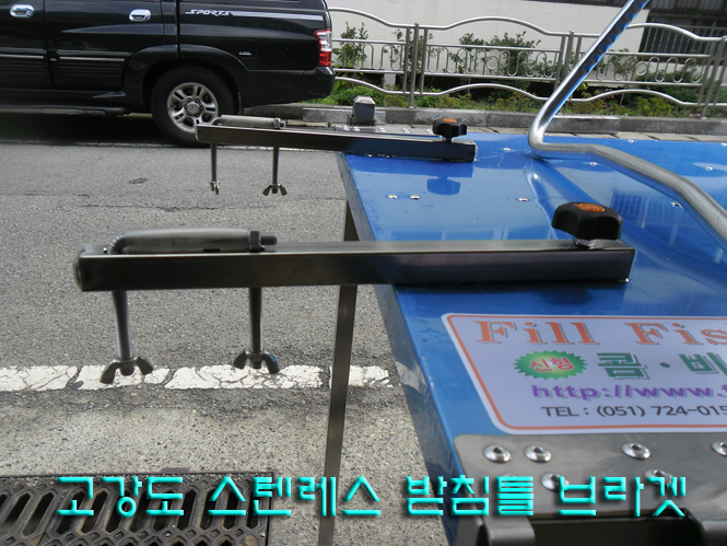 9689bf52076924cd52cc49905b632b70_1508555171_19.jpg 9689bf52076924cd52cc49905b632b70_1508555171_19.jpg