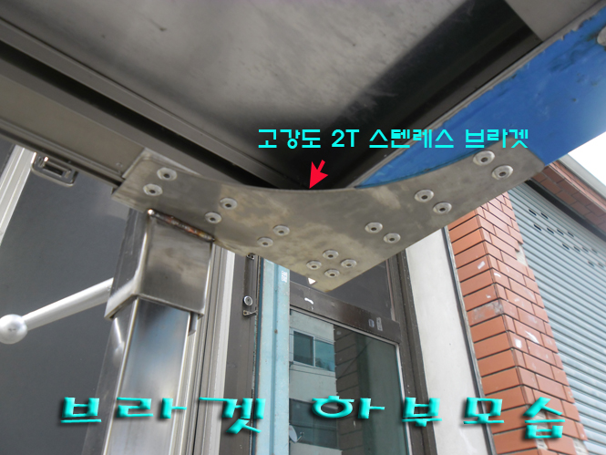 9689bf52076924cd52cc49905b632b70_1508555171_43.jpg 9689bf52076924cd52cc49905b632b70_1508555171_43.jpg