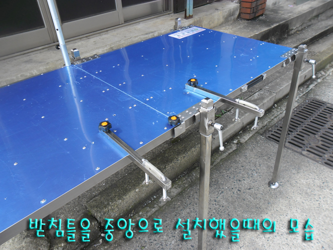 9689bf52076924cd52cc49905b632b70_1508555171_64.jpg 9689bf52076924cd52cc49905b632b70_1508555171_64.jpg