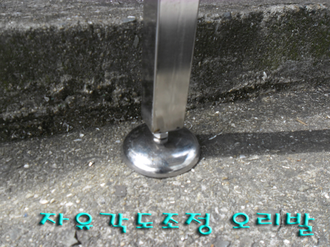 9689bf52076924cd52cc49905b632b70_1508555171_91.jpg 9689bf52076924cd52cc49905b632b70_1508555171_91.jpg