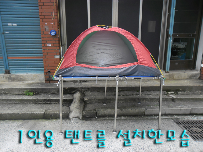 9689bf52076924cd52cc49905b632b70_1508555172_19.jpg 9689bf52076924cd52cc49905b632b70_1508555172_19.jpg