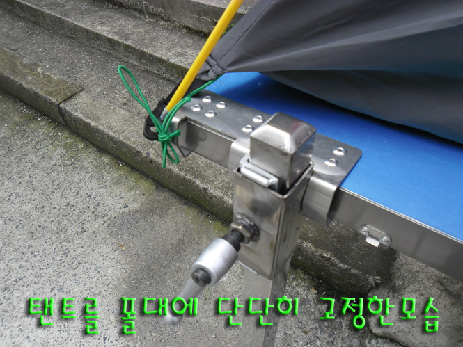 9689bf52076924cd52cc49905b632b70_1508555172_38.jpg 9689bf52076924cd52cc49905b632b70_1508555172_38.jpg