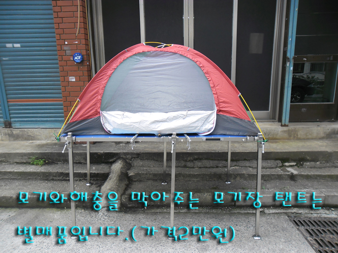 9689bf52076924cd52cc49905b632b70_1508555195_17.jpg 9689bf52076924cd52cc49905b632b70_1508555195_17.jpg