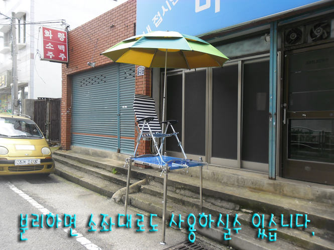 9689bf52076924cd52cc49905b632b70_1508555195_49.jpg 9689bf52076924cd52cc49905b632b70_1508555195_49.jpg