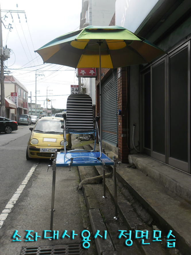 9689bf52076924cd52cc49905b632b70_1508555196_08.jpg 9689bf52076924cd52cc49905b632b70_1508555196_08.jpg