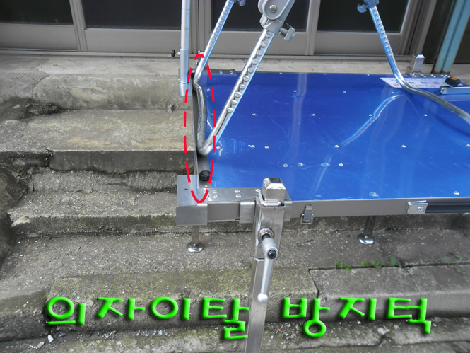 9689bf52076924cd52cc49905b632b70_1508555196_45.jpg 9689bf52076924cd52cc49905b632b70_1508555196_45.jpg