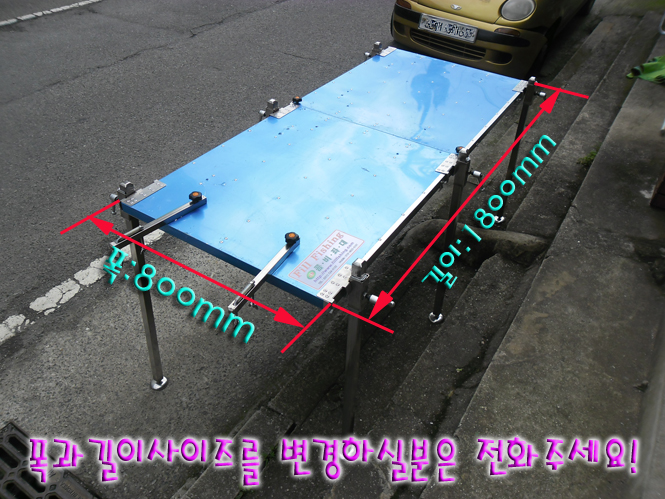 9689bf52076924cd52cc49905b632b70_1508555196_84.jpg 9689bf52076924cd52cc49905b632b70_1508555196_84.jpg