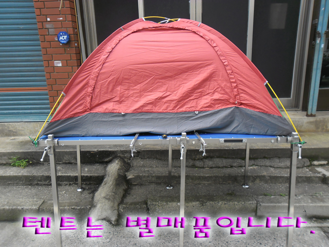 9689bf52076924cd52cc49905b632b70_1508555197_37.jpg 9689bf52076924cd52cc49905b632b70_1508555197_37.jpg