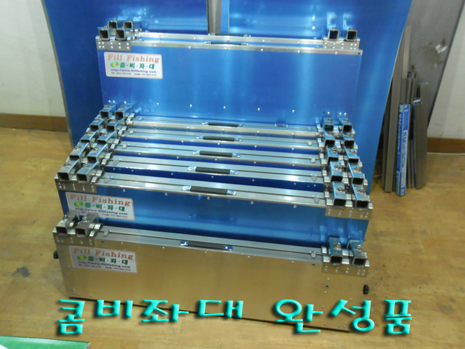 9689bf52076924cd52cc49905b632b70_1508555212_43.jpg 9689bf52076924cd52cc49905b632b70_1508555212_43.jpg