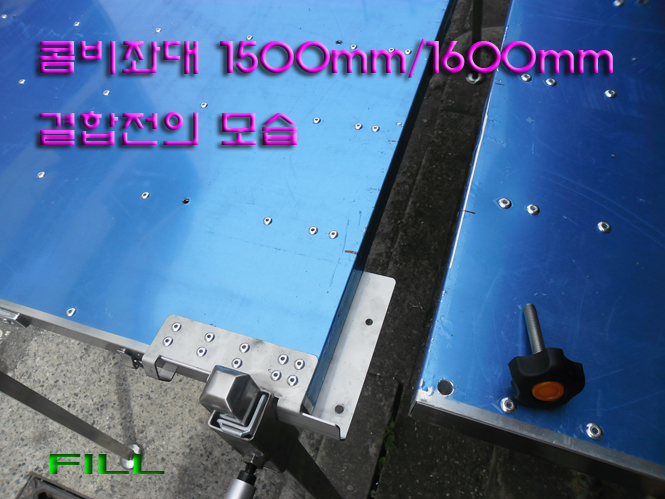 9689bf52076924cd52cc49905b632b70_1508555620_19.jpg