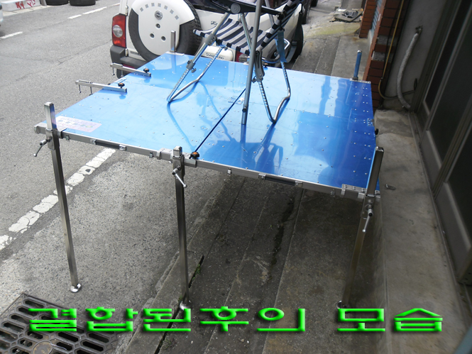 9689bf52076924cd52cc49905b632b70_1508555620_56.jpg