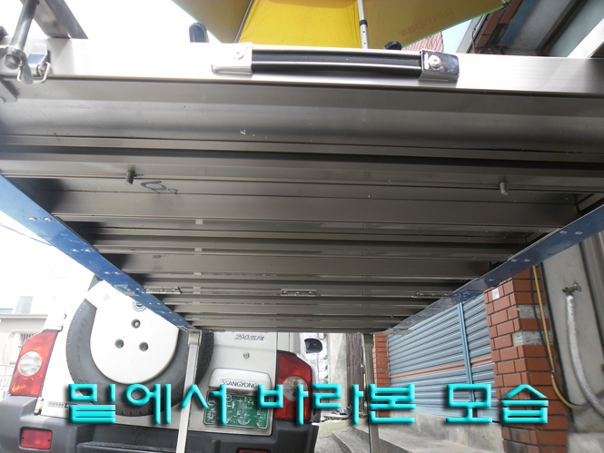 9689bf52076924cd52cc49905b632b70_1508555660_12.jpg