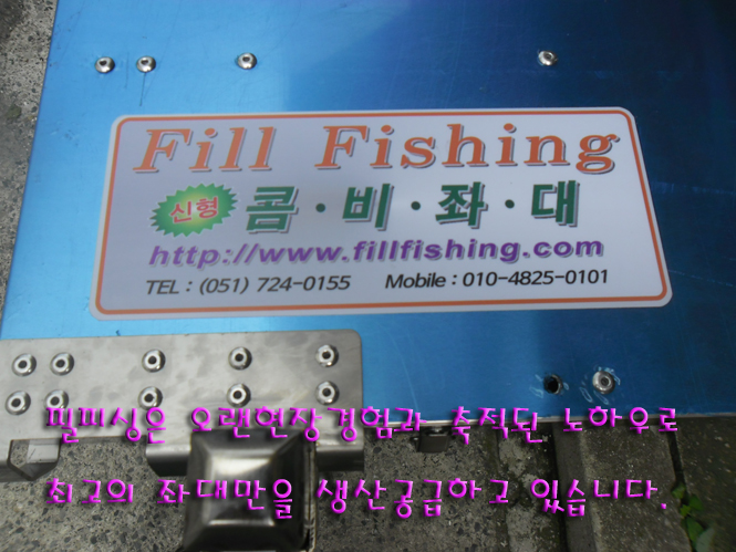 9689bf52076924cd52cc49905b632b70_1508557197_07.jpg