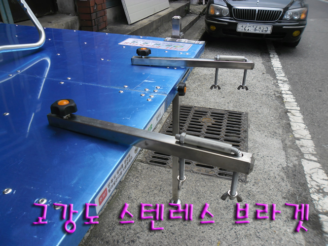 9689bf52076924cd52cc49905b632b70_1508557197_39.jpg