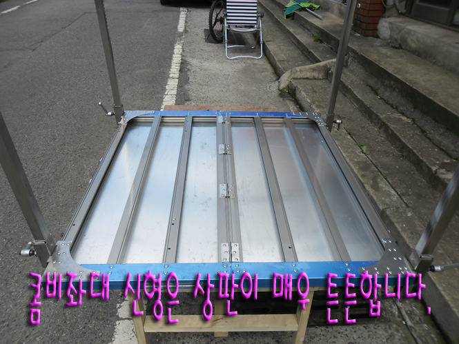 9689bf52076924cd52cc49905b632b70_1508557215_64.jpg