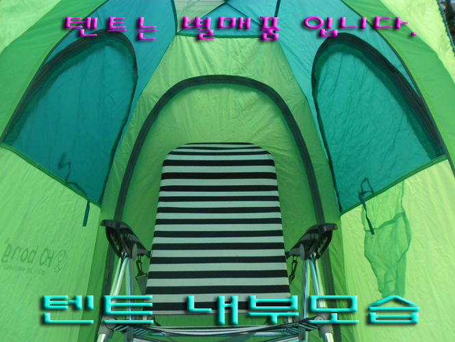 9689bf52076924cd52cc49905b632b70_1508567865_63.jpg