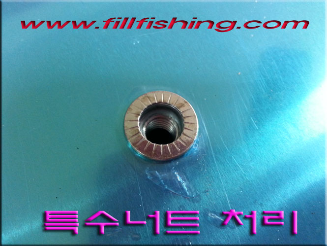 9689bf52076924cd52cc49905b632b70_1508567886_69.jpg