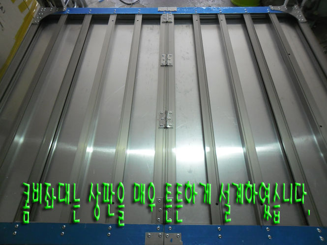 9689bf52076924cd52cc49905b632b70_1508567886_86.jpg